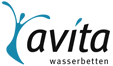 Avita Wasserbetten